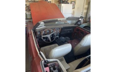 Mercury-Cougar-xr7-1973-Red-White-13