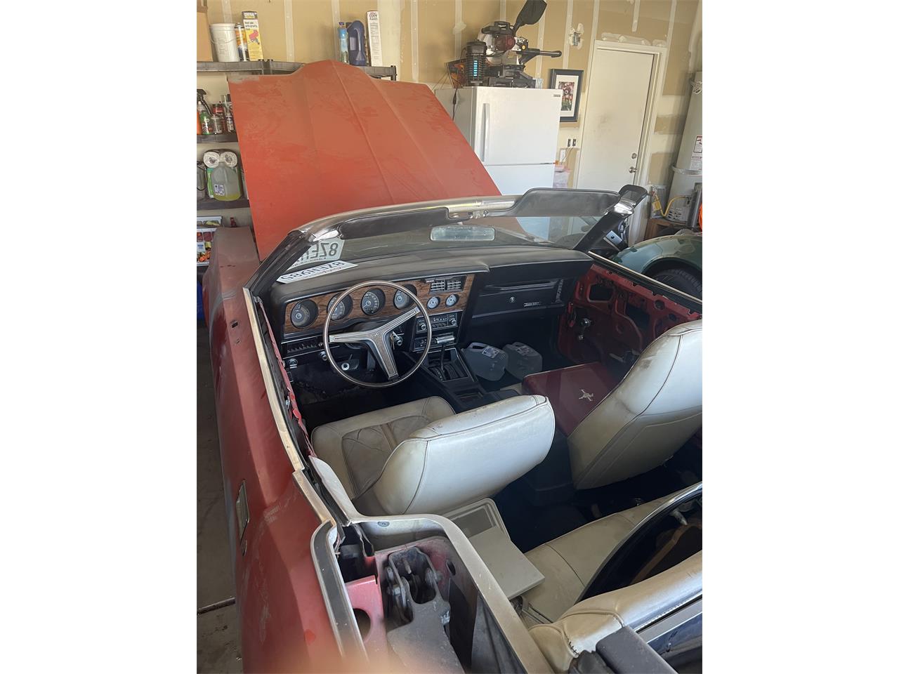 Mercury-Cougar-xr7-1973-Red-White-13