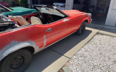 Mercury-Cougar-xr7-1973-Red-White-14