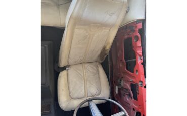 Mercury-Cougar-xr7-1973-Red-White-2