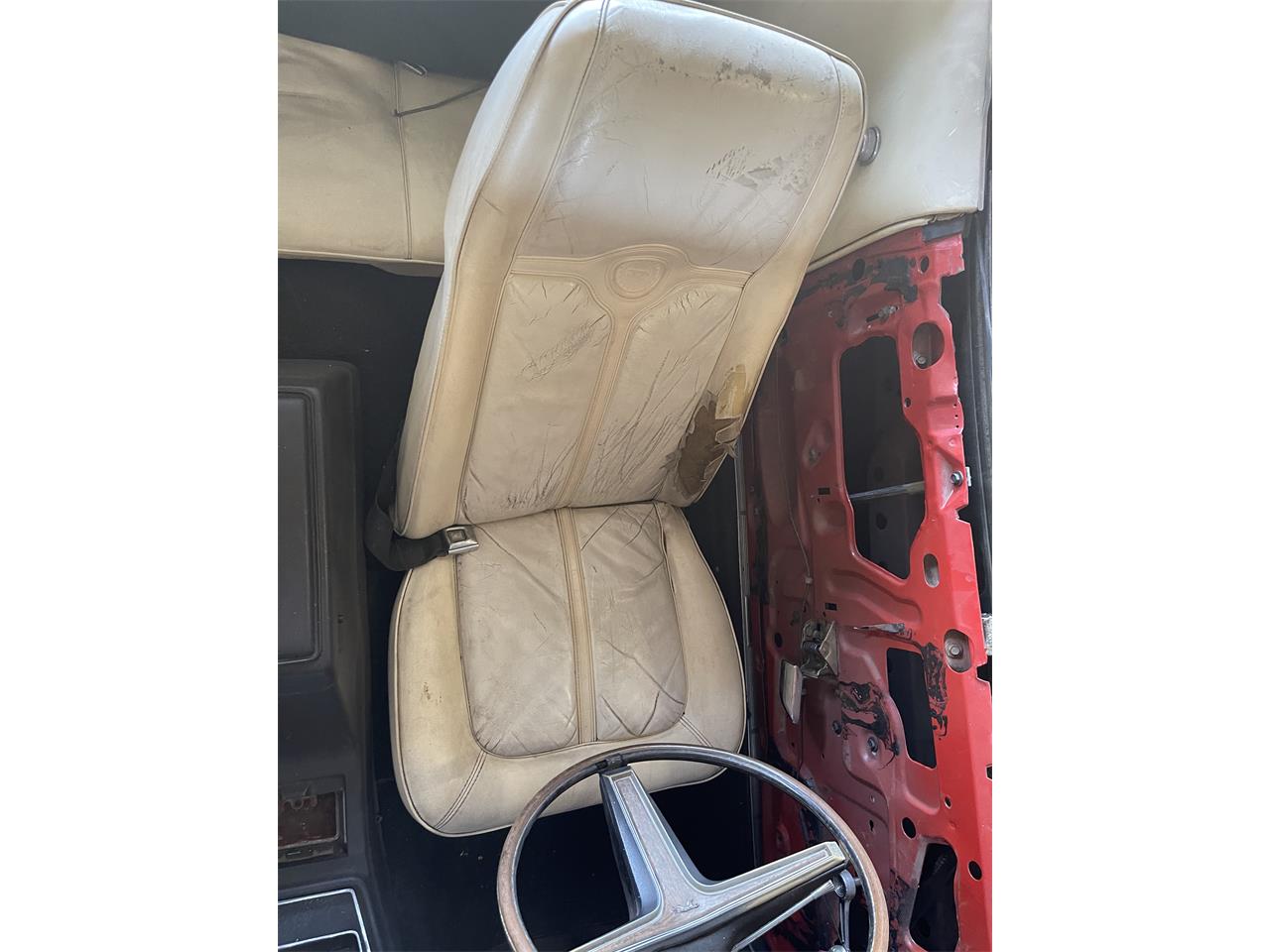 Mercury-Cougar-xr7-1973-Red-White-2