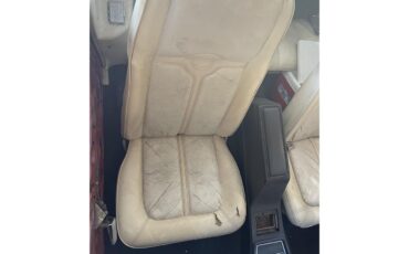 Mercury-Cougar-xr7-1973-Red-White-3
