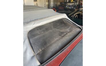Mercury-Cougar-xr7-1973-Red-White