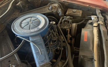 Mercury-Cougar-xr7-1973-Red-White-6