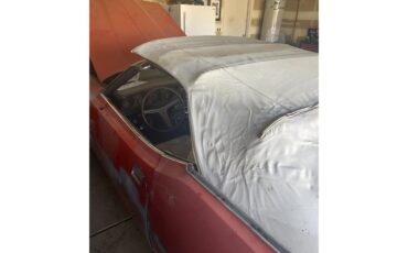Mercury-Cougar-xr7-1973-Red-White-7