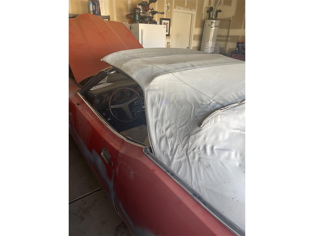 Mercury-Cougar-xr7-1973-Red-White-7