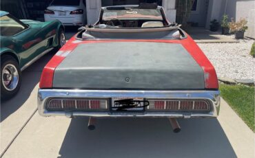 Mercury-Cougar-xr7-1973-Red-White-8