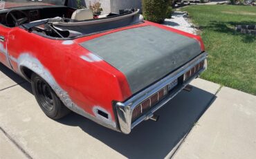 Mercury-Cougar-xr7-1973-Red-White-9