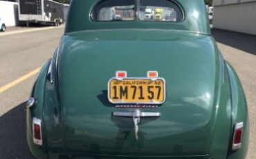 Mercury-Coupe-1940-Green-1