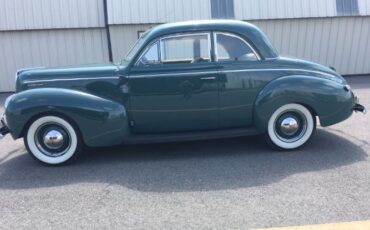 Mercury-Coupe-1940-Green-2