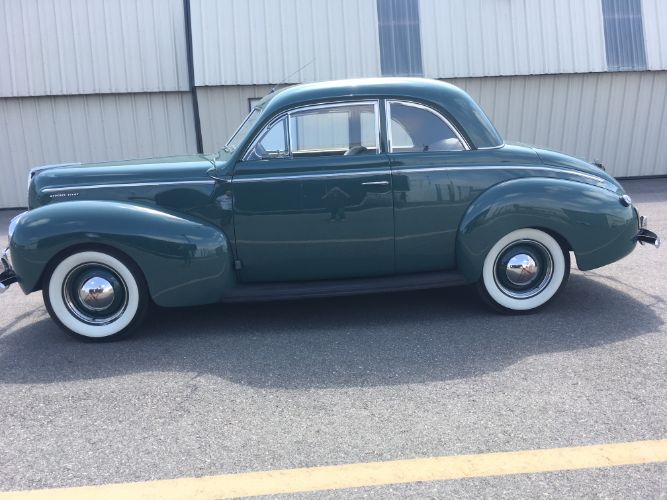 Mercury-Coupe-1940-Green-2