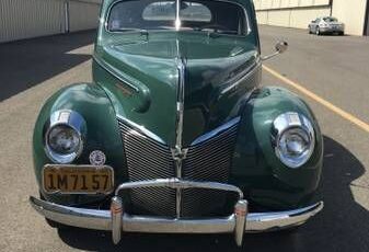 Mercury-Coupe-1940-Green