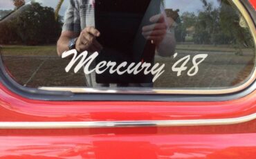 Mercury-Coupe-1948-16