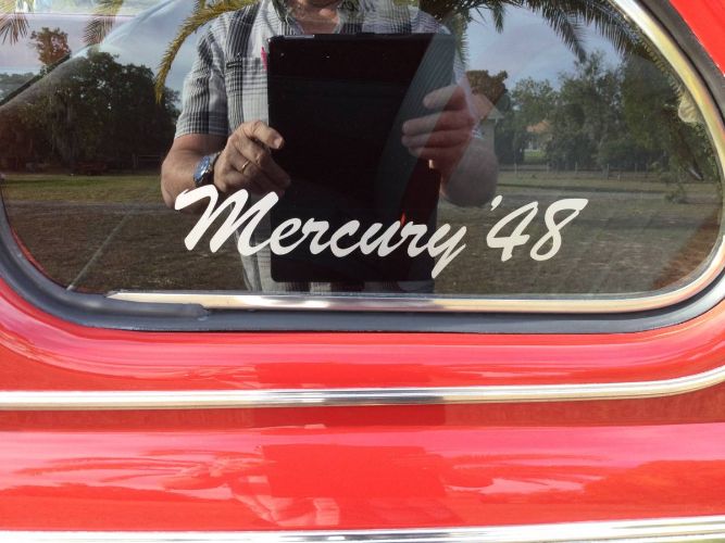 Mercury-Coupe-1948-16