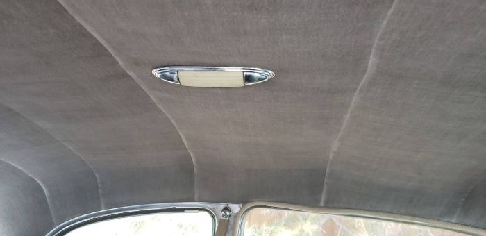 Mercury-Coupe-1950-1