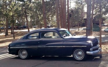 Mercury-Coupe-1950