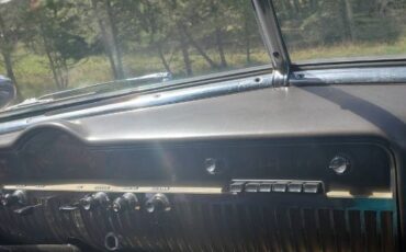 Mercury-Coupe-1950-3