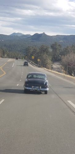 Mercury-Coupe-1950-4