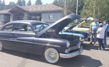 Mercury-Coupe-1950-5