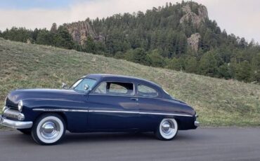 Mercury-Coupe-1950-6