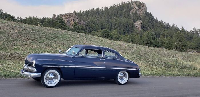 Mercury-Coupe-1950-6