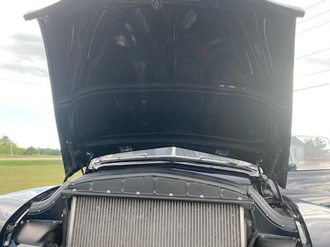 Mercury-Custom-1949-18