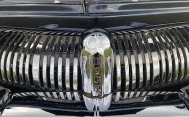 Mercury-Custom-1949-31