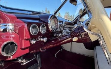 Mercury-Custom-1949-Burgundy-whtburg-1