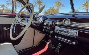 Mercury-Custom-1949-Burgundy-whtburg-15