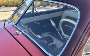 Mercury-Custom-1949-Burgundy-whtburg-18
