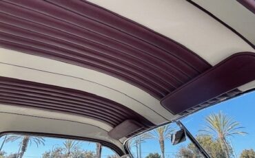 Mercury-Custom-1949-Burgundy-whtburg-24