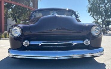 Mercury-Custom-1949-Burgundy-whtburg-25