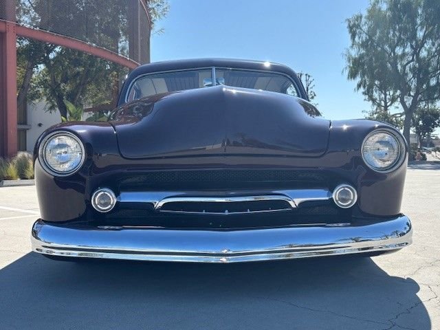 Mercury-Custom-1949-Burgundy-whtburg-25