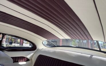 Mercury-Custom-1949-Burgundy-whtburg-29