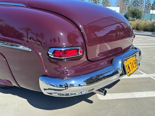 Mercury-Custom-1949-Burgundy-whtburg-31