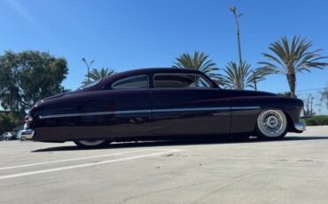 Mercury-Custom-1949-Burgundy-whtburg-33