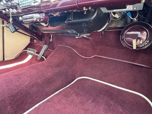 Mercury-Custom-1949-Burgundy-whtburg-39