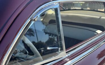 Mercury-Custom-1949-Burgundy-whtburg-8
