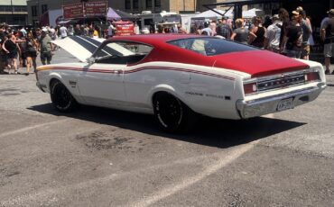 Mercury-Cyclone-1969-Coupe-1