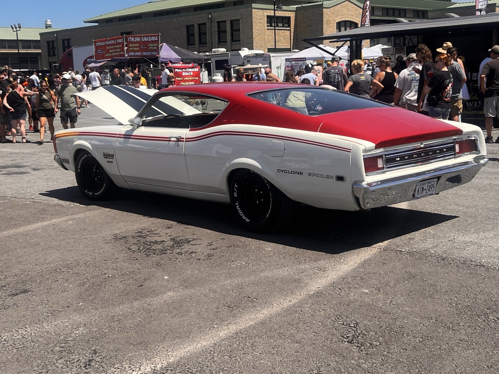 Mercury-Cyclone-1969-Coupe-1