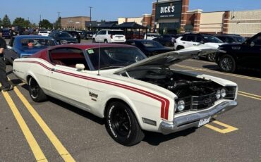 Mercury-Cyclone-1969-Coupe-10