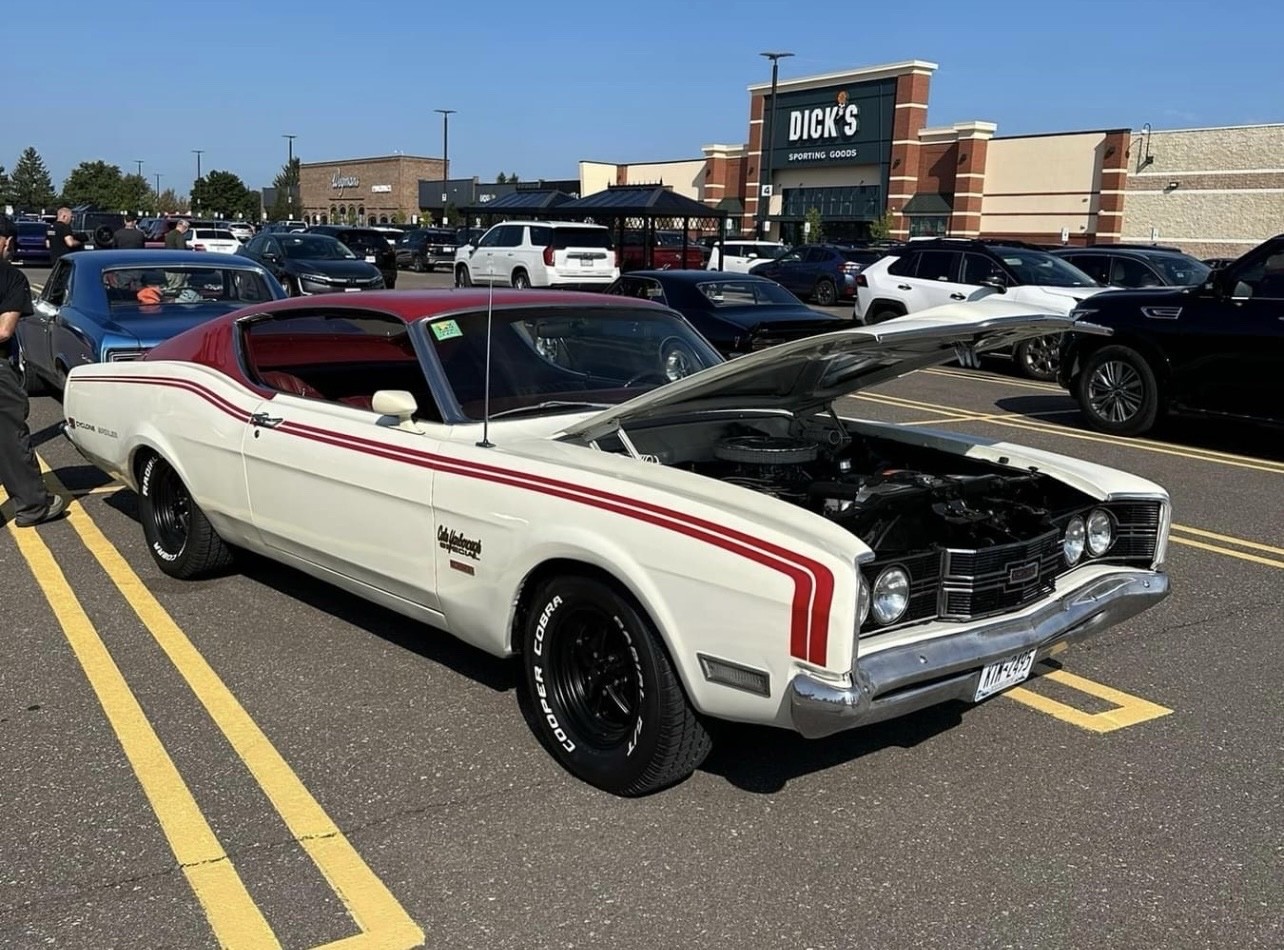 Mercury-Cyclone-1969-Coupe-10