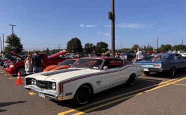 Mercury-Cyclone-1969-Coupe-12