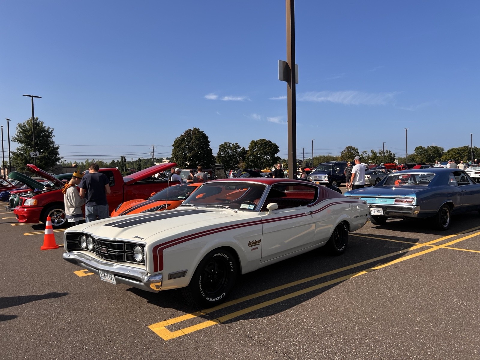 Mercury-Cyclone-1969-Coupe-12