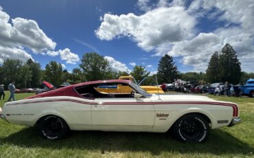 Mercury-Cyclone-1969-Coupe-14