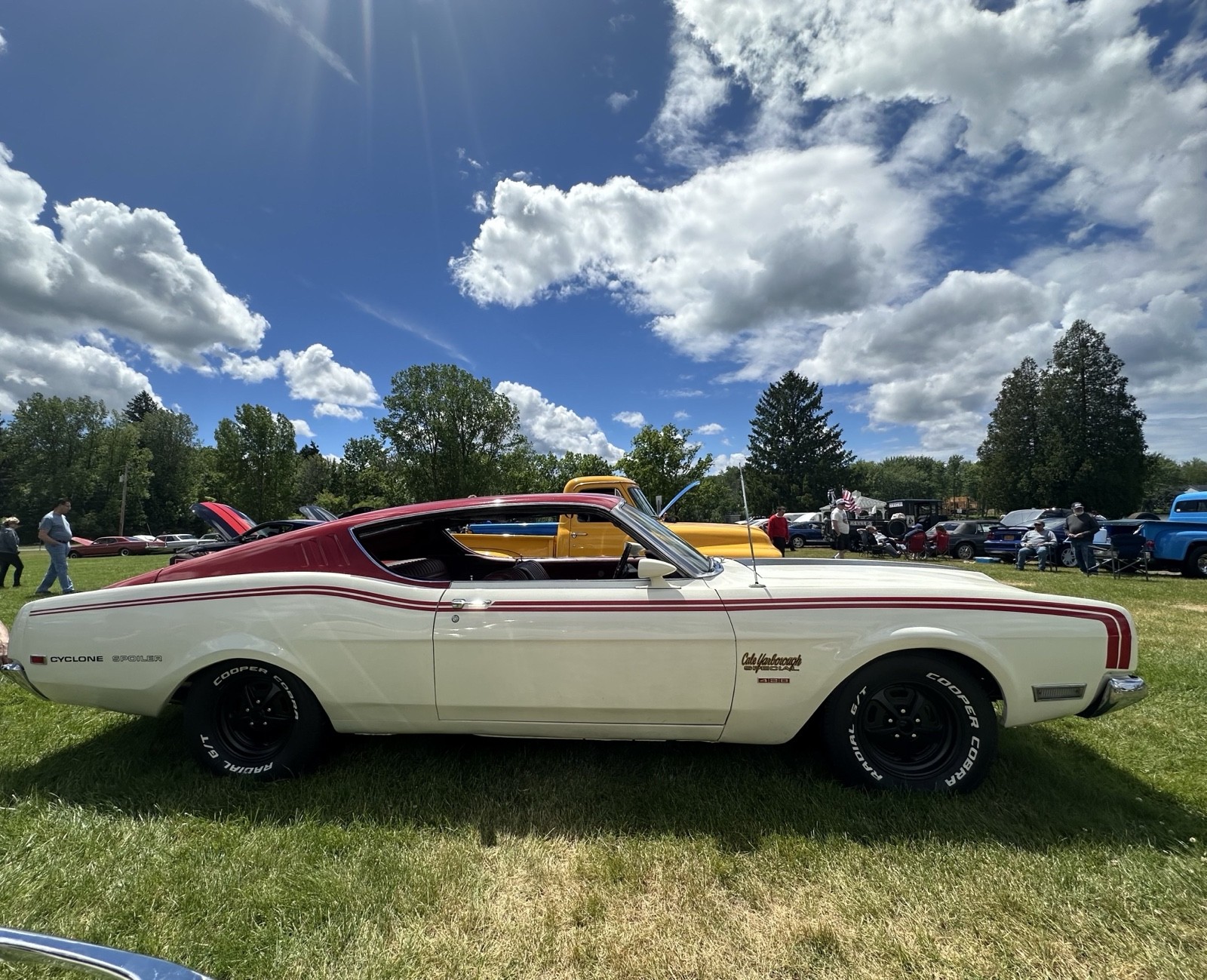 Mercury-Cyclone-1969-Coupe-14