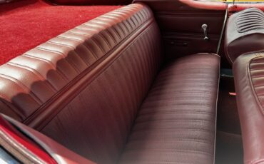 Mercury-Cyclone-1969-Coupe-15