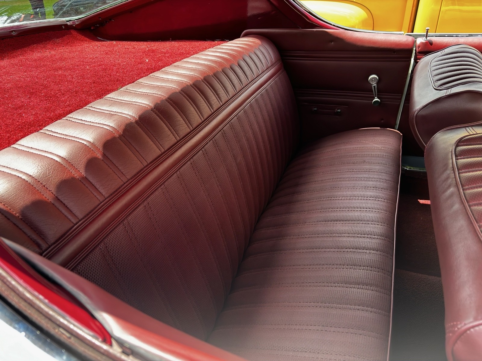 Mercury-Cyclone-1969-Coupe-15