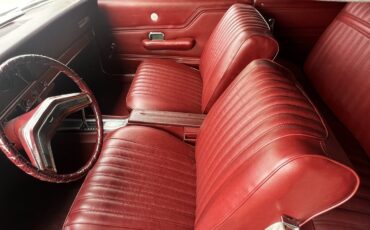 Mercury-Cyclone-1969-Coupe-16