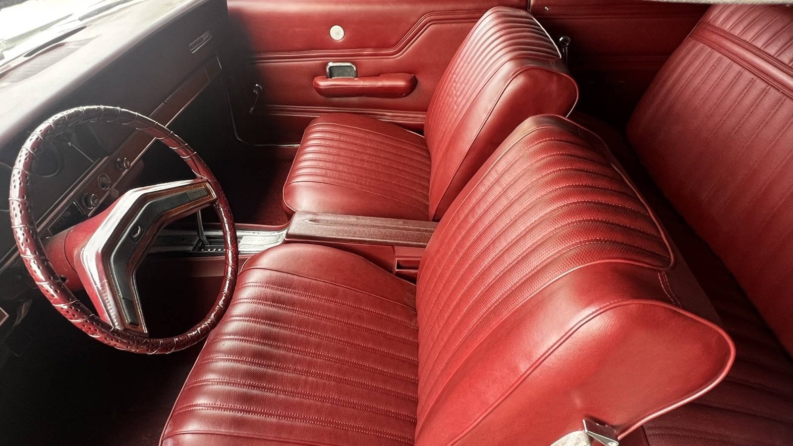 Mercury-Cyclone-1969-Coupe-16